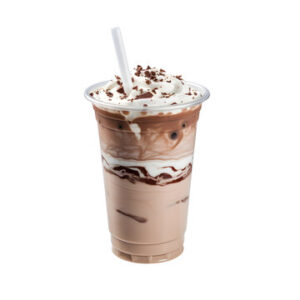 MyD Delivery Product Image